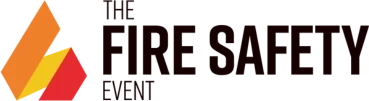 The Fire Safety Event 2026