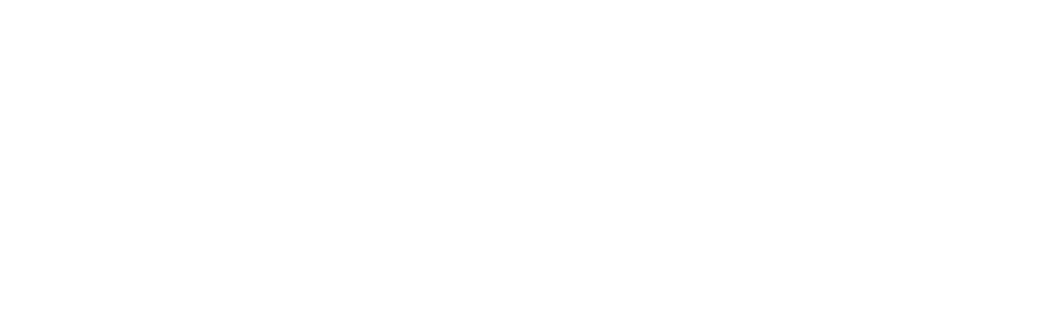 Integrated Systems Europe 2026