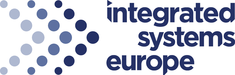 Integrated Systems Europe 2026