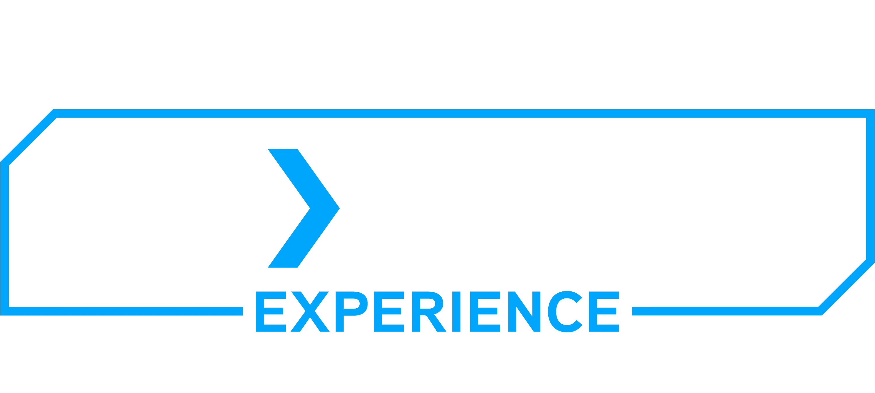 Machineering NextGen Exp 2026
