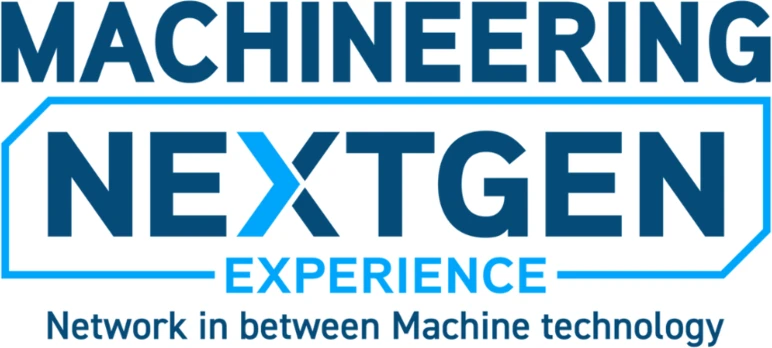 Machineering NextGen Exp 2026