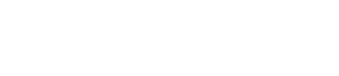 BIO International Convention 2026