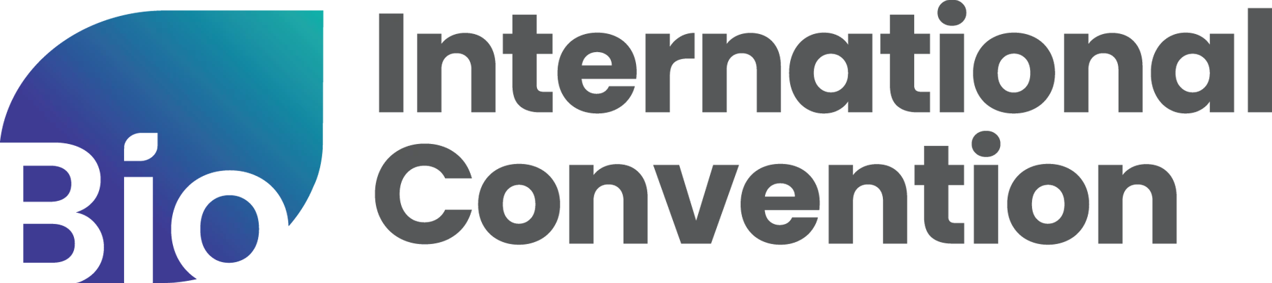 BIO International Convention 2026