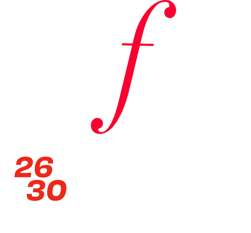 GULFOOD 2026