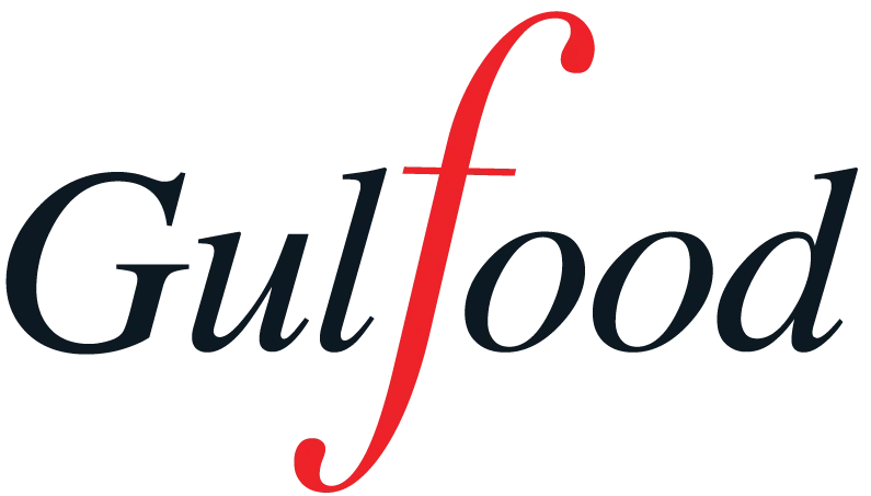 GULFOOD 2026