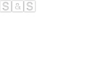 Stone & Surfaces Show 2026