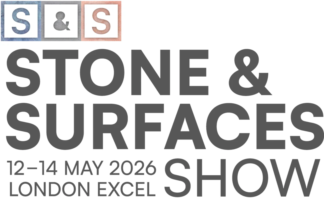 Stone & Surfaces Show 2026