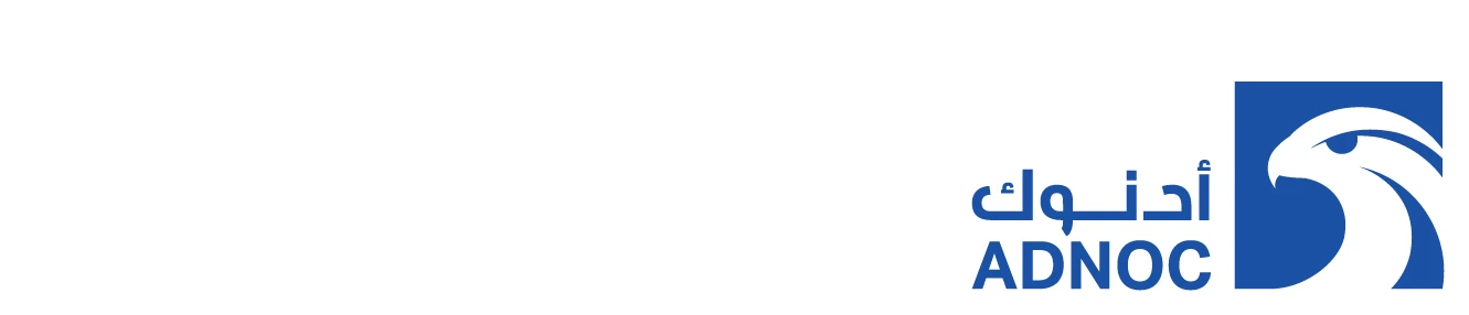 ADIPEC 2026