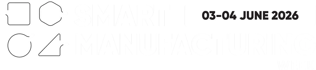 Smart Manufacturing Week 2026