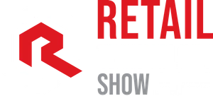 Retail Technology Show 2026