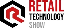 Retail Technology Show 2026