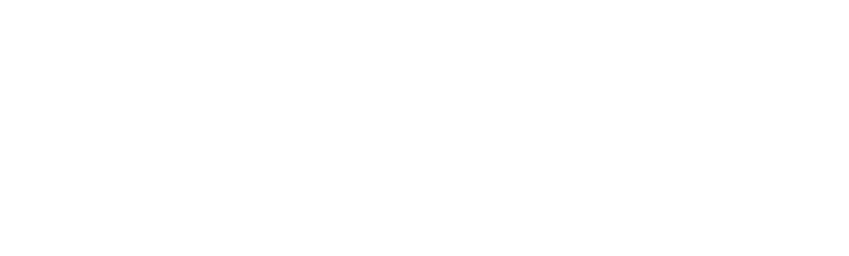 Vitafoods Europe 2026
