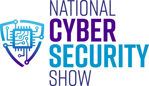 National Cyber Security Show 2026