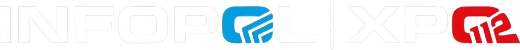 INFOPOL I XPO112 2026