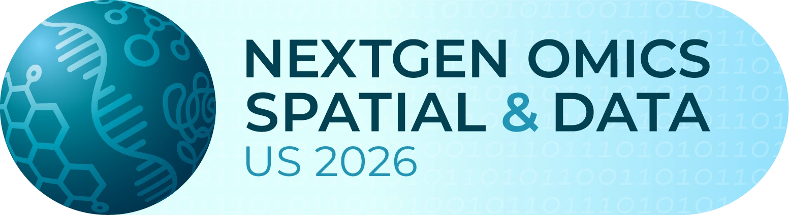 NextGen Omics US 2026