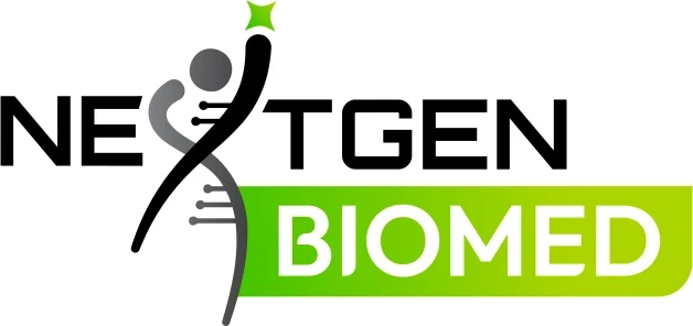 NextGen Biomed 2026