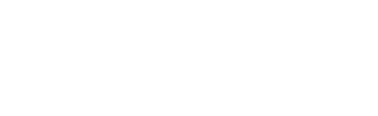 GITEX AI ASIA 2026