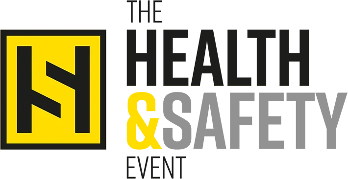 The Health & Safety Event 2026
