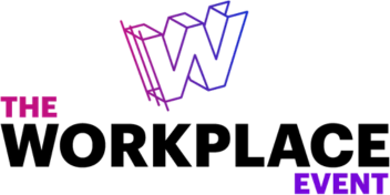 The Workplace Event 2026