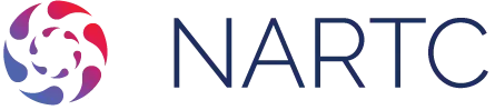 NARTC 2026