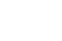 ISNR Abu Dhabi 2026