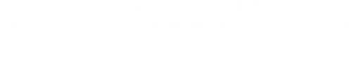 World Agri-Tech San Francisco