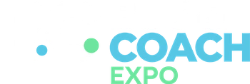 Bus & Coach Expo 2026