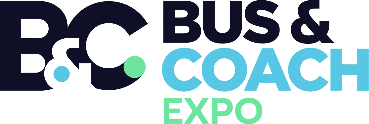 Bus & Coach Expo 2026