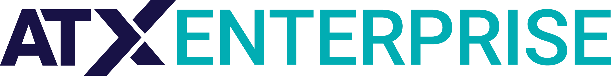 Asia Tech x Singapore 2026