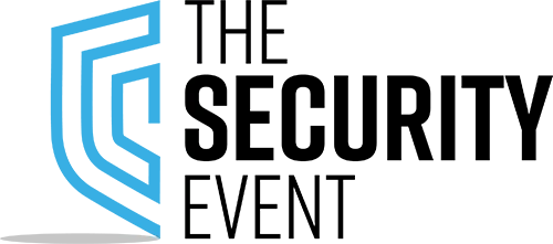 The Security Event 2026