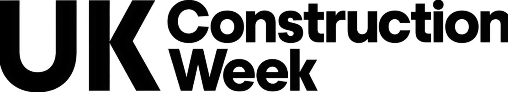 UK Construction Week London 2026