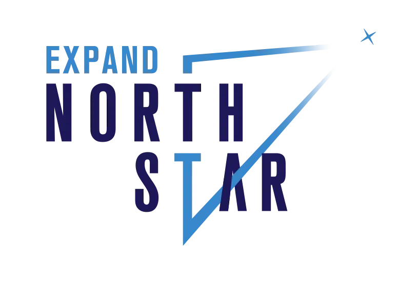 Expand North Star