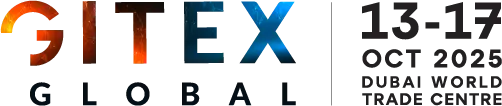 GITEX GLOBAL 2025