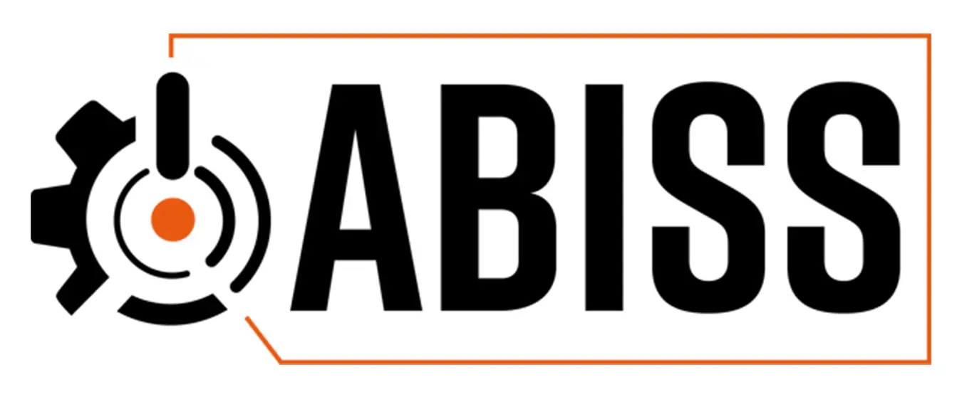 ABISS 2025