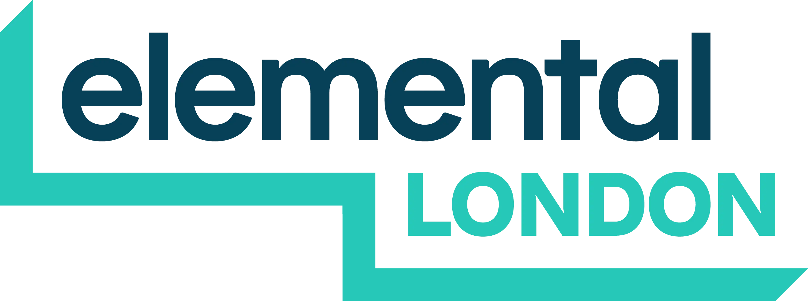 elementalLONDON
