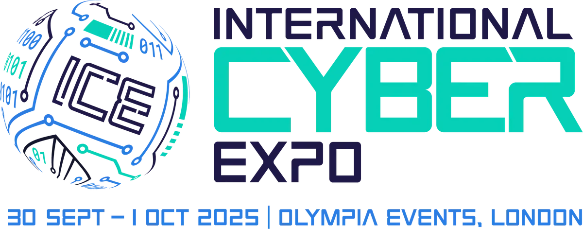 International Cyber Expo