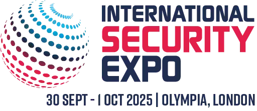 International Security Expo