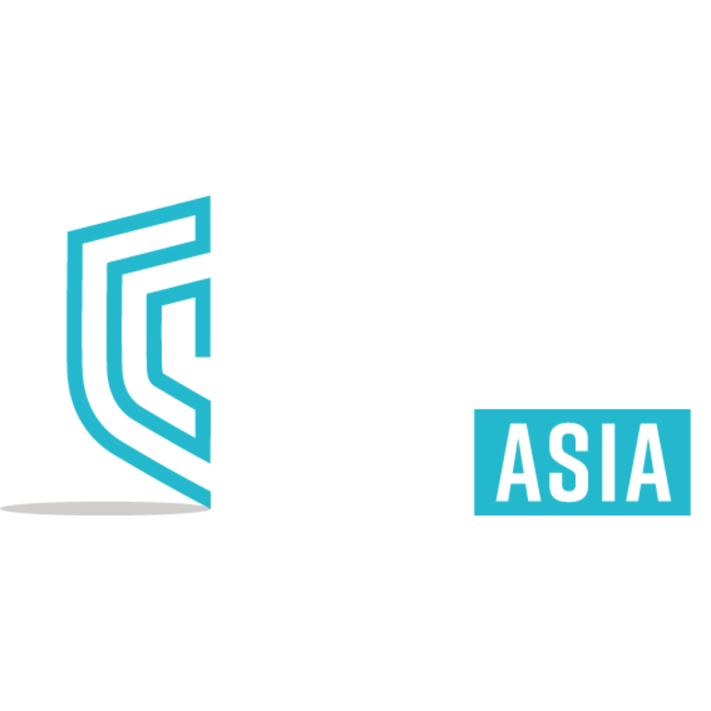 Safety & Security Asia 2025