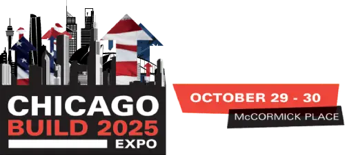 Chicago Build 2025