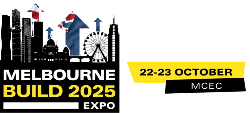 Melbourne Build 2025