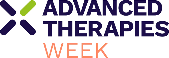 Advanced Therapies Week